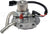 Dorman 904-517 Fuel Filter Housing