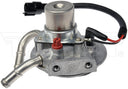 Dorman 904-517 Fuel Filter Housing