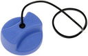 Dorman 904-5201CD Diesel Exhaust Fluid (DEF) Filler Cap