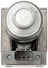 Dorman 904-5202 Variable Pressure Output Device