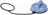 Dorman 904-5401CD Diesel Exhaust Fluid (DEF) Filler Cap