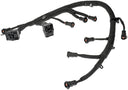 Dorman 904-546 Fuel Injection Harness