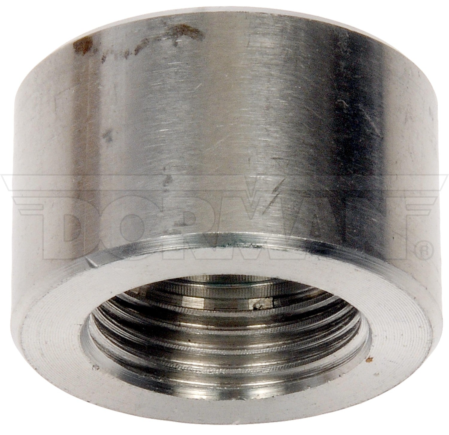 Dorman 904-549 Nitrogen Oxide (NOx) Sensor Bung Repair Kit