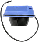 Dorman 904-5502 Diesel Exhaust Fluid (DEF) Filler Cap