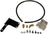 Dorman 904-5515 Atomization Module Air Drier Filter Mount Kit