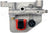 Dorman 904-5520 Hydrocarbon Injector Driver Module