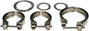 Dorman 904-5533 Exhaust Gas Recirculation (EGR) Cooler Clamp