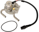 Dorman 904-558 Fuel Filter Housing