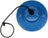Dorman 904-5701 Diesel Exhaust Fluid (DEF) Filler Cap