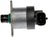 Dorman 904-572 Fuel Injection Pressure Regulator