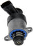 Dorman 904-576 Fuel Injection Pressure Regulator
