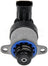 Dorman 904-577 Fuel Injection Pressure Regulator