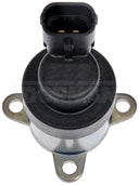 Dorman 904-581 Fuel Injection Pressure Regulator