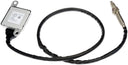 Dorman 904-6002 Nitrogen Oxide (NOx) Sensor