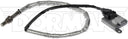 Dorman 904-6003 Nitrogen Oxide (NOx) Sensor - Turbocharger Outlet Pipe