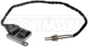 Dorman 904-6004 Nitrogen Oxide (NOx) Sensor - Tail Pipe