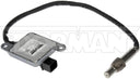 Dorman 904-6006 Nitrogen Oxide (NOx) Sensor - SCR Catalyst Outlet