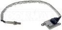 Dorman 904-6009 Nitrogen Oxide (NOx) Sensor - Tail Pipe, Turbocharger Outlet Pipe or Upstream