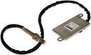 Dorman 904-6016 Nitrogen Oxide (NOx) Sensor - Downstream