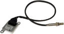 Dorman 904-6018 Nitrogen Oxide (NOx) Sensor - Upstream