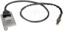 Dorman 904-6023 Nitrogen Oxide (NOx) Sensor
