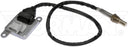 Dorman 904-6029 Nitrogen Oxide (NOx) Sensor - Downstream