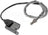 Dorman 904-6030 Nitrogen Oxide (NOx) Sensor - Upstream
