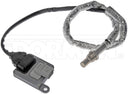 Dorman 904-6030 Nitrogen Oxide (NOx) Sensor - Upstream