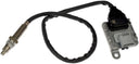 Dorman 904-6031 Nitrogen Oxide (NOx) Sensor - SCR Catalyst Inlet