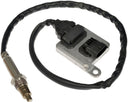 Dorman 904-6033 Nitrogen Oxide (NOx) Sensor - SCR Catalyst Outlet