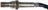 Dorman 904-6035 Nitrogen Oxide (NOx) Sensor - Downstream