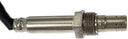 Dorman 904-6036 Nitrogen Oxide (NOx) Sensor - Upstream