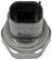 Dorman 904-611 HVAC Pressure Switch