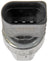 Dorman 904-613 HVAC Pressure Switch