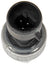Dorman 904-617 HVAC Pressure Switch