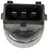 Dorman 904-622 HVAC Pressure Switch