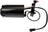 Dorman 904-632 Diesel Exhaust Fluid (DEF) Heater