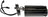 Dorman 904-642 Diesel Exhaust Fluid (DEF) Heater