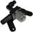 Dorman 904-653 HVAC Heater Control Valve