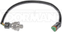 Dorman 904-7012 Diesel Injection Control Pressure Sensor
