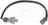 Dorman 904-7012 Diesel Injection Control Pressure Sensor