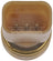 Dorman 904-7013 Engine Oil Pressure Sensor