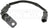 Dorman 904-7017 Engine Camshaft Position Sensor - Center Upper