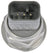 Dorman 904-7018 Fuel Pressure Sensor - At Fuel Rail