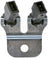 Dorman 904-7020 Engine Crankshaft Position Sensor - Rear Left Rearward