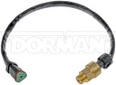 Dorman 904-7028 Turbocharger Boost Sensor