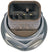 Dorman 904-7029 Fuel Pressure Sensor