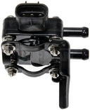 Dorman 904-7106 Exhaust Gas Differential Pressure Sensor