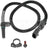 Dorman 904-7112 Turbocharger Speed Sensor
