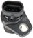Dorman 904-7129 Engine Camshaft Position Sensor